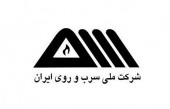 «فسرب» و اما و اگرهای نموداری...