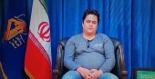 وزارت خارجه فرانسه: اطلاعات دقیقی درباره محل فعلی یا دستگیری‌ زم در خارج از فرانسه نداریم، اما...