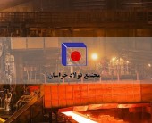 آخرین آمار معاملات کالایی فولاد خراسان اینجاست...