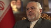 ظریف: ایران به اروپا برای عمل به تعهدات خود فرصت داد، اما...