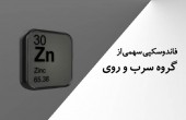 کف قیمتی این سهم کجاست؟