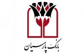 شکست کانال صعودی در «وپارس»