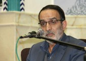 ادعای کریمی قدوسی: دستگیری هایی در حوزه نهاد ریاست جمهوری در ارتباط با آمد نیوز داشتیم!  