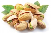 تک نماد آتی پسته درخشید! 