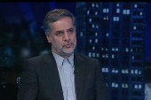 سخنگوی کمیسیون امنیت ملی و سیاست خارجی مجلس: گام چهارم کاهش تعهدات برجامی در دستور کار است