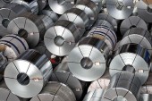 یک اتفاق در روند معاملات بازارهای کالایی 