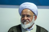 واکنش یک عضو مجمع تشخیص به سخنان امروز اسحاق جهانگیری 