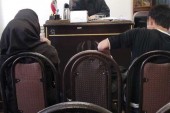 حالت «اکراه» به شرایط طلاق اضافه شد/ تسهیل حق طلاق زنان/ مجلس زندان برای مهریه را ممنوع کرد