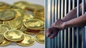 خبر حذف زندان برای مهریه توسط یک عضو کمیسیون حقوقی مجلس تکذیب شد