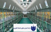 «تکشا» سهمی دور از چشم بازار