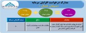 مجوز افزایش سرمایه سیمان شمال صادر شد