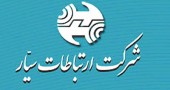 پیش بینی ۶ماهه آتی ارتباطات سیار ایران چگونه است؟