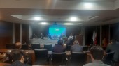 تصویب افزایش سرمایه «اپرداز» در مجمع