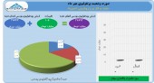رشد چشمگیر ارزش پرتفوی تاپیکو در مهر