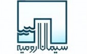 بررسی سود ۶ماهه «ساروم»