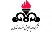 بررسی تغییرات سودآوری «شتران»