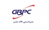 سودآوری «شبصیر» طی ۶ماهه چگونه بوده است؟