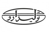 «دتولید» پس از ریزش ۴٠ درصدی...