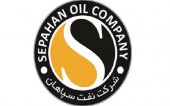 بررسی تغییرات سودآوری در «شسپا»