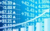 آغاز روند صعودی بازار یا تنها هیجانی زودگذر؟