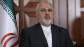 ظریف: مذاکره می کنیم، اگر منافع کشور در نظر گرفته شود، اگر نه... 