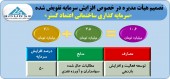 افزایش سرمایه اعتماد گستر تصویب شد