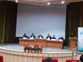 مجمع سرمایه گذاری اعتبار ایران چقدر سود تقسیم کرد؟