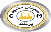 بررسی سودآوری «سشرق» طی ١٢ ماهه سال ٩٨