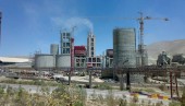 سیمان شرق نتایج واگذاری سهام سیمان ساروج بوشهر را شفاف سازی کرد