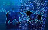 شاخص کل، روایتگری متفاوت از بازار