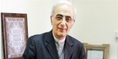 مشاور نوبخت : مالیات عایدی به بورس و سهام نمی رسد 