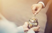 ارزیابی عملکرد صندوق ها در هفته نیمه تعطیل