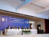 مجمع ملل سودی برای تقسیم نداشت 