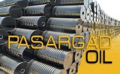عملکرد سودآوری «شپاس» طی شش ماهه چگونه بوده است؟