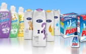 نگاهی به عملکرد ١٠ ماهه «شپاکسا»