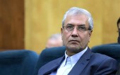 نامه روحانی به پادشاه عربستان؟ 