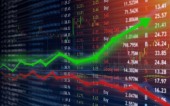 شروع دوباره روند نزولی یا تنها اصلاحی موقتی در شاخص!؟