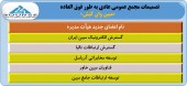 هیأت مدیره مبین وان انتخاب شدند