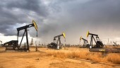 بازار نفت بر سر دوراهی؛ سهامداران نفتی چه کنند؟