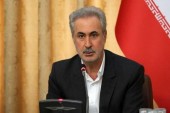 استاندار آذربایجان شرقی: فشار گسل‌ها تخلیه شده است؛ مردم نگران زلزله‌های بعدی نباشند