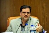 چالش بزرگ قوانین و مقررات بانکی