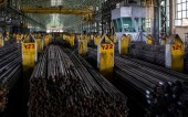 بررسی سودآوری ۶ماهه «فولای»