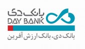 مجوز برگزاری مجمع بانک دی صادر شد