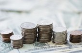 معرفی برترین صندوق ها در میانه پاییز