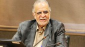 تغییرات در صندوق بازنشستگی نفت ؛ مهدی کرباسیان به «اهداف» پیوست