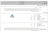 تأمین مسکن جوانان از فروش سهام گفت