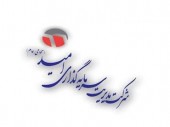 سرمایه گذاری امید ؛ بنیادی بدون دردسر
