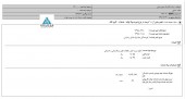 افزایش نرخ های فروش در  الکتریک خودرو شرق