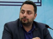 فتح قله به قله ؛ به روش «اوان»