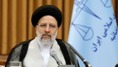 رئیسی: مصمم‌ تر از همیشه پای کار مبارزه با فساد خواهیم ماند 